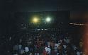 Langelandsfestival 1999